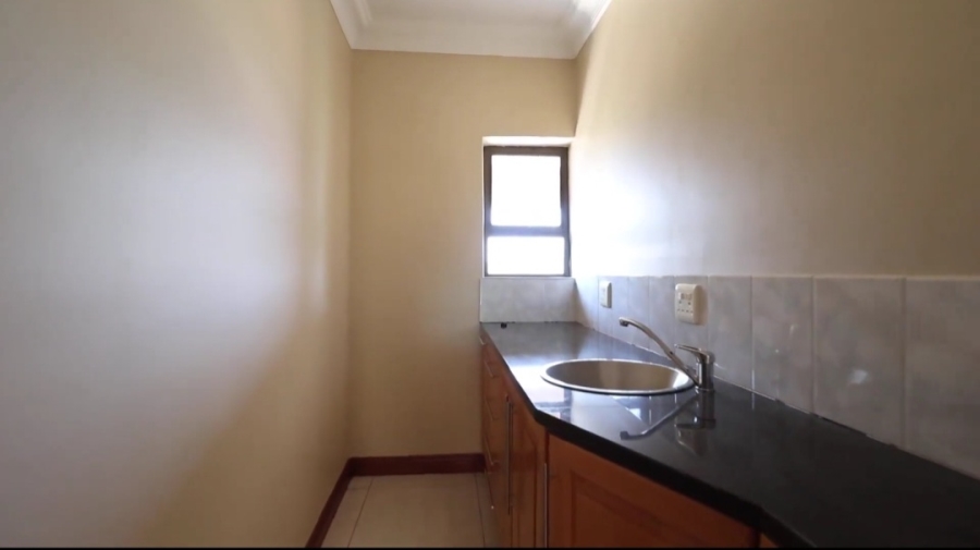 4 Bedroom Property for Sale in Ifafi North West
